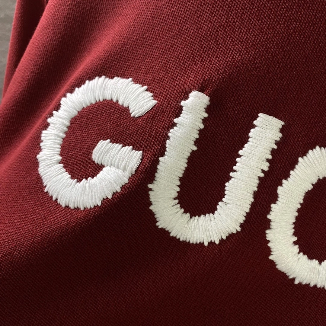 wg.luxury-- 6u33i embroidery item:E-F361B1732